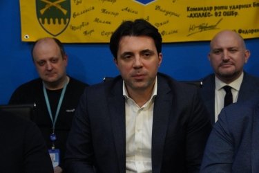 Фото 6 — "Укрэнерго" получило статус полноправного члена ENTSO-E: что это дает