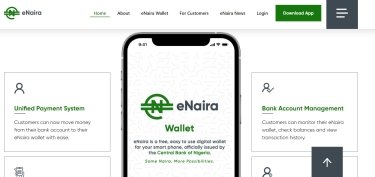 Фото 7 — CBDC. Как центробанки запускают национальные цифровые валюты в разных странах мира