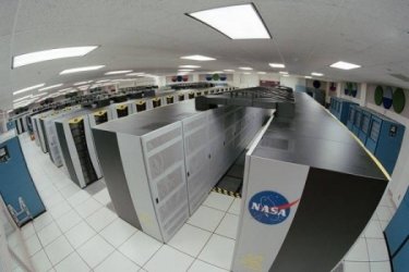 Фото 2 — Крупнейшие производители серверов в 2009 году