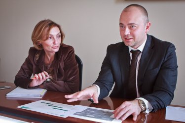 Фото 3 — Как Нацбанк выявляет лиц, связанных с банками