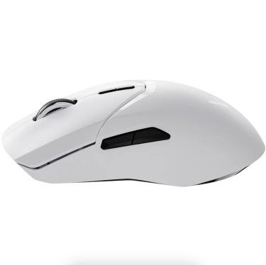 Фото 5 — Rapoo випускає ігрову мишу з ресурсом у 60 млн натискань (ФОТО)