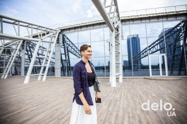 Фото 36 — Кинотеатр "Планета Кино" с лазерным IMAX&nbsp;открылся в River Mall на Левом берегу (ФОТО)