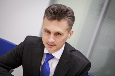 Фото 2 — В 2016 году украинцы купили в два раза больше LED-ламп, чем в 2015 году — директор Philips Lighting