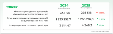 Фото 2 — "Зеленая карта": украинские водители заключили почти 300 тысяч договоров с начала года