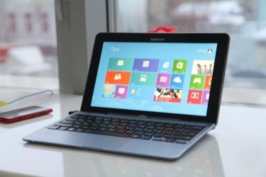 Фото 10 — Microsoft рассказала о продажах Windows 8 в Украине