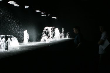 Фото 4 — Арт-афиша: В PinchukArtCentre открыты три новые выставки