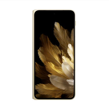 Фото 4 — Вийде не лише в Китаї. Представлено складаний смартфон Oppo Find N3 (ФОТО)