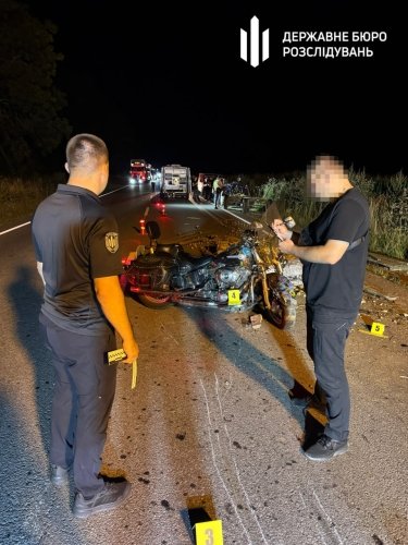 Фото 2 — ДБР расследует гибель Ярослава Рущишина в ДТП: что известно о жизни политика и бизнесмена (ФОТО)