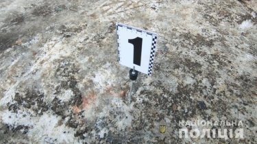 Фото 4 — В Одессе мужчина гулял с человеческой головой: в его квартире нашли два трупа (ФОТО,ВИДЕО)
