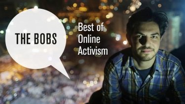 Фото 2 — В России активно используют сетевые медиа для ведения гибридной войны