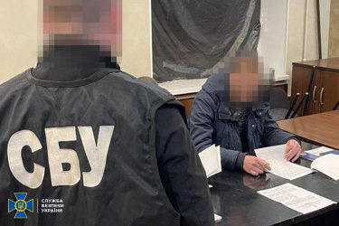 Фото 8 — В Николаевской области нейтрализовали одну из крупнейших агентурных сетей ФСБ: задержаны 13 информаторов