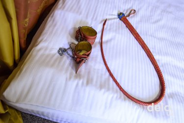 Фото 6 — Кто и зачем открыл первый украинский lovespace