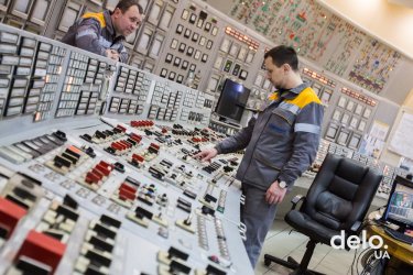 Фото 8 — Как два инженера помогают Киеву стать теплее