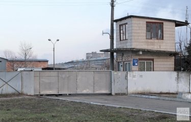 Фото 2 — Квест для автовладельцев: Где искать свой эвакуированный автомобиль