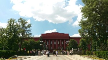 Фото 6 — Обзор HTC One M9: вендор наконец ушел от ультрапикселей