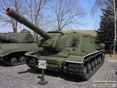 Фото 2 — Что посмотреть в Киеве в День Победы, кроме салюта