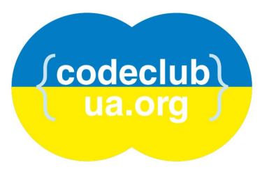 Фото 3 — Клэр Сатклифф, создатель Code Club: мы открываем по 100 клубов в месяц