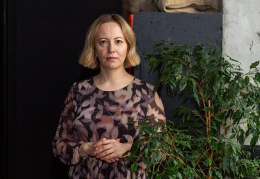 Фото 3 — Настає ясність: чому український бізнес має перейти на міжнародні управлінські продукти, і як це зробити ефективно?