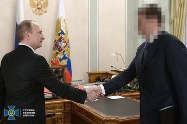 Фото 2 — Суд наклав арешт на корпоративні права турагентства TUI