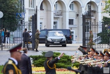 Фото 10 — Зона свободной торговли с Канадой в действии: К чему готовиться бизнесу