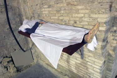 Фото 8 — 100 «Независимых» показали в Арсенале, что натворили за 20 лет