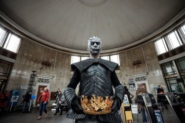 Фото 2 — Маркетинг для дела. Самое ценное за неделю от mmr.ua для delo.ua