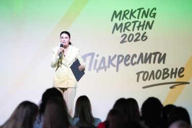 Фото 42 — Топы рынка определили главные ориентиры для маркетинга: как прошел MRKTNG-марафон 2026