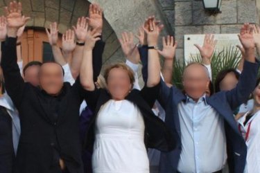 Фото 4 — Грабеж винзавода и пособничество оккупантам: в чем обвиняют экс-гендиректора "Массандры"