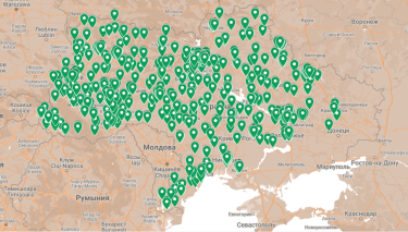 Фото 4 — Техосмотр для частных автомобилей: когда введут и к чему готовиться водителям