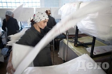 Фото 7 — Как в Киеве награждали лучших маркетологов страны. ФОТООТЧЕТ.