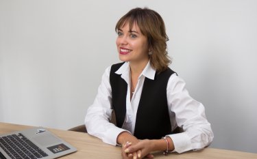 Фото 2 — Україні необхідно створити офшорну зону для стартапів — виконавчий директор UVCA