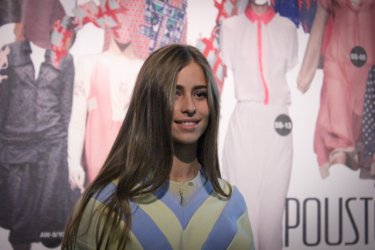 Фото 75 — Фешн-бренды на Ukrainian Fashion Week тестируют новые инструменты маркетинга (ФОТО)