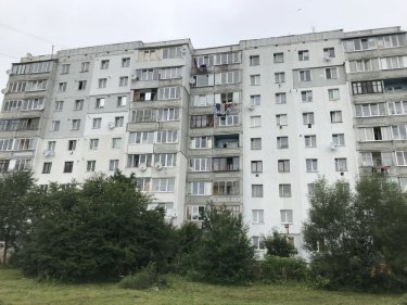 Фото 3 — Как городок на Ивано-Франковщине удивил энергоэффективными достижениями Европу