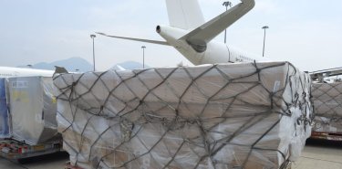 Фото 2 — Роман Базакін, UTEC Logistics:  "Війна — це не тільки криза, це пошук нових можливостей"