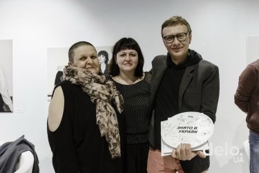 Фото 13 — Рейтинг "Знято в Україні" назвав найкращі українські фільми і серіали 2016-2018