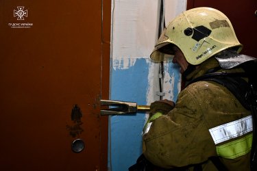 Фото 12 — Российские войска нанесли удары по Николаеву. Есть пострадавшие (ФОТО/ВИДЕО)