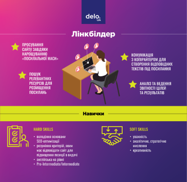 Фото 2 — Линкбилдер