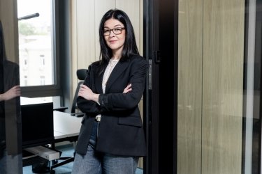 Фото 5 — "Ира, для тебя еще одна задача" — чему может научить скандал со Smartass работодателей или работников?