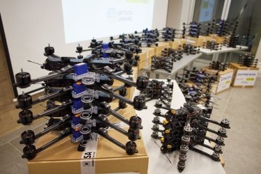 Фото 6 — Понад 110 мільйонів гривень на благодійність. Як структурований підхід допомагає компанії АНЦ бути максимально ефективною в допомозі країні