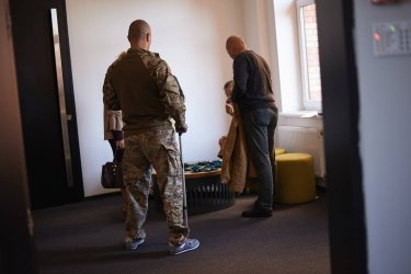 Фото 4 — Конкурс "СТАЛО": в Украине есть устойчивый бизнес — фоторепортаж с церемонии награждения