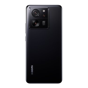 Фото 5 — Xiaomi 13T и 13T Pro: СМИ назвали цены на устройства в Европе (ФОТО)