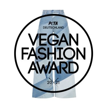 Фото 2 — Украинский дизайнер Ксения Шнайдер получила международную премию за «веганские джинсы», а итальянский Miomojo - за сумку из «яблочной кожи»