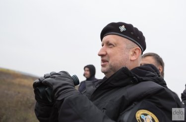 Фото 2 — Первая горлица: как "Антонов" заходит на рынок военных беспилотников