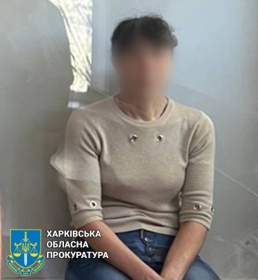 Фото 15 — В Харькове поймали собиравших компромат на военкомов и ВВК и фиксировавших "прилеты": подозревают в работе на РФ