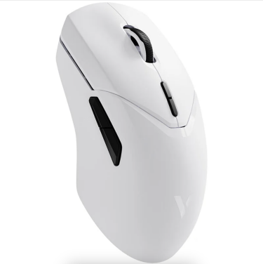 Фото 3 — Rapoo випускає ігрову мишу з ресурсом у 60 млн натискань (ФОТО)