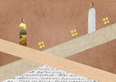 Фото 6 — На GogolFest придумали, как каждый может поддержать молодые арт-таланты, инвестируя свое время
