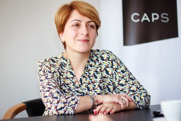 Фото 3 — Безнаказанность России за вторжение в Грузию развязала Путину руки — экс-глава МИД Грузии