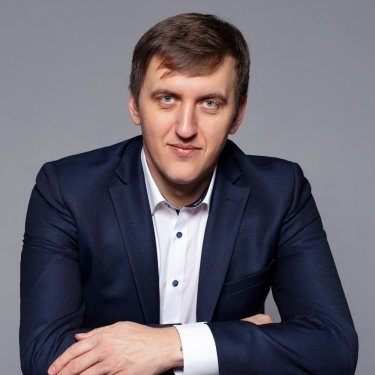 Фото 5 — Конкурс на главу ГНС: как война компроматов повлияет на результат?