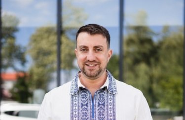 Фото 2 — Lviv Croissants вышла на рынки семи стран и открыла офис в США