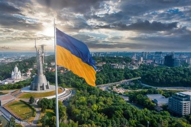 Фото 3 — Інвестиції в нерухомість України: перспективи зростання під час війни та після